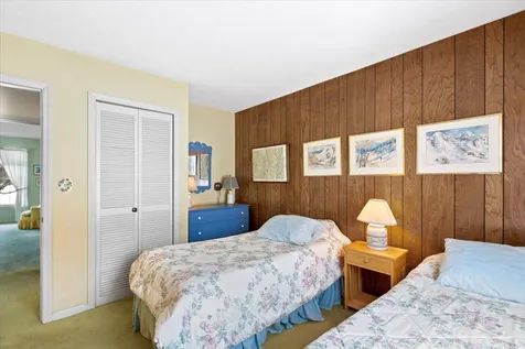 177 Danby Mountain Road Dorset VT 05251