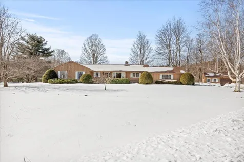 177 Danby Mountain Road Dorset VT 05251
