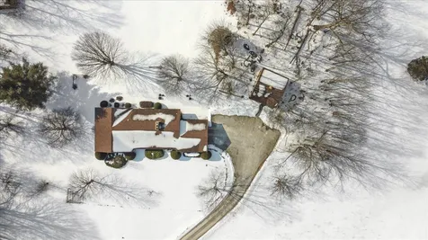 177 Danby Mountain Road Dorset VT 05251
