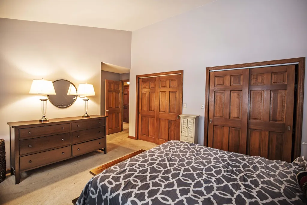 21 Hawthorne Drive Fremont NH 03044