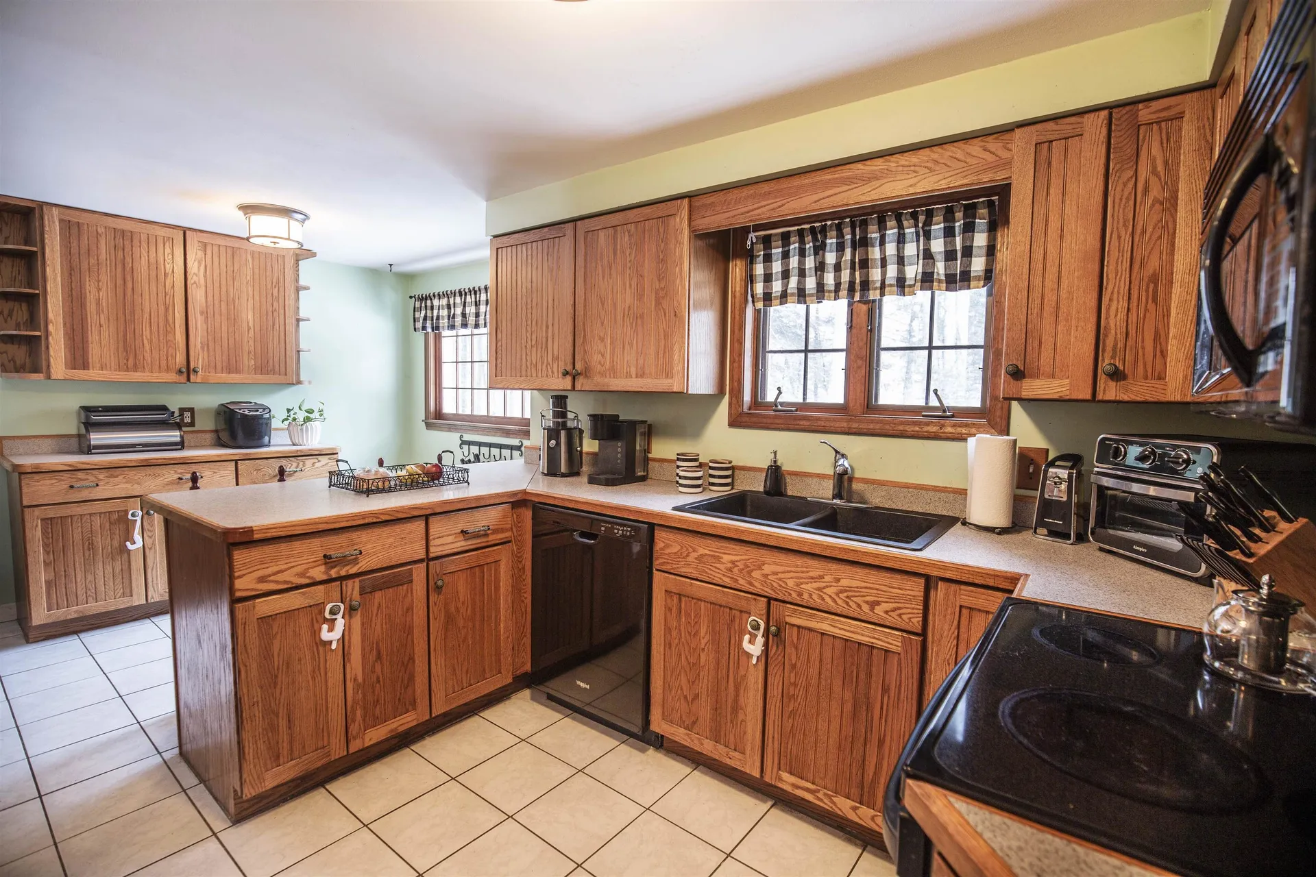 21 Hawthorne Drive Fremont NH 03044