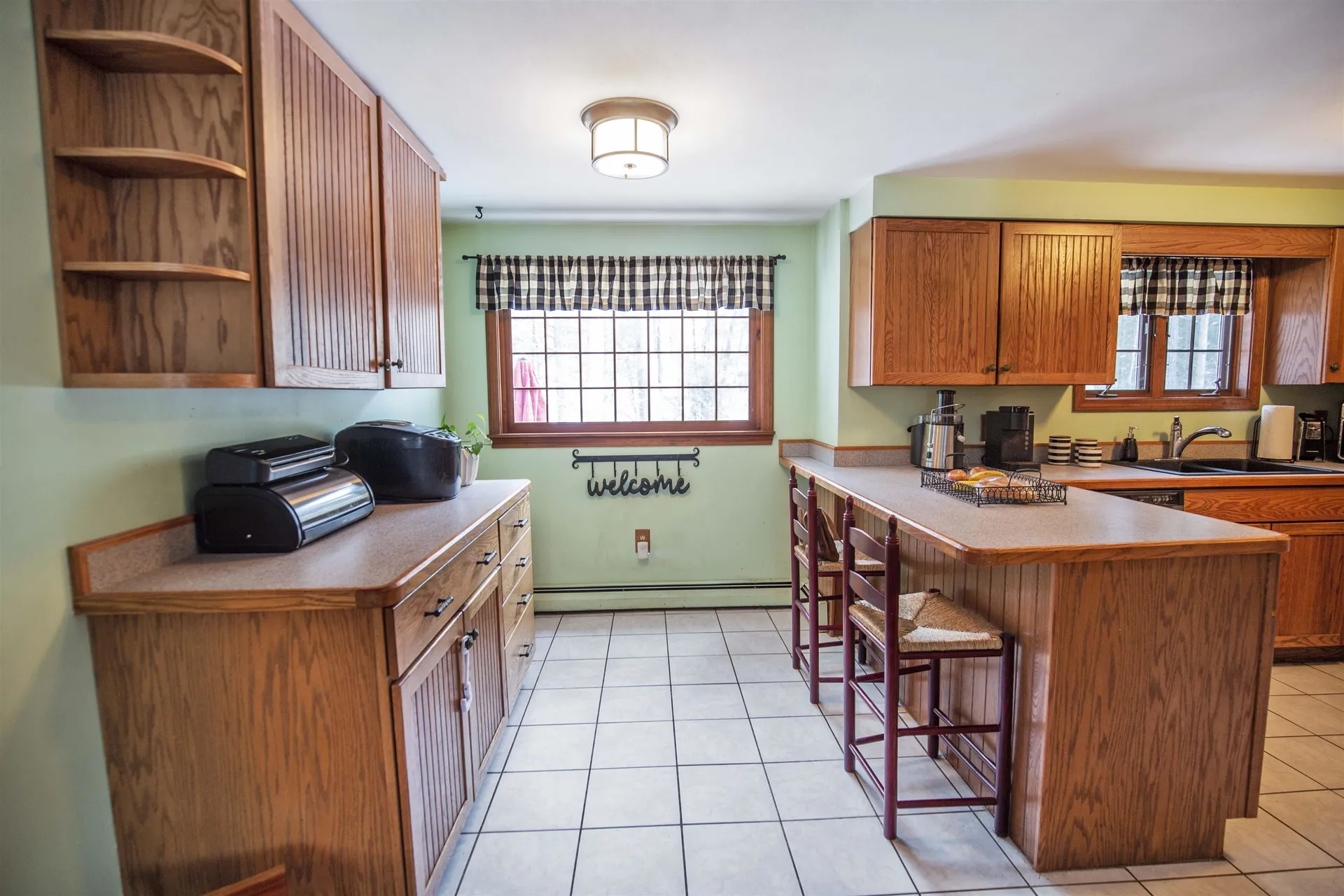 21 Hawthorne Drive Fremont NH 03044