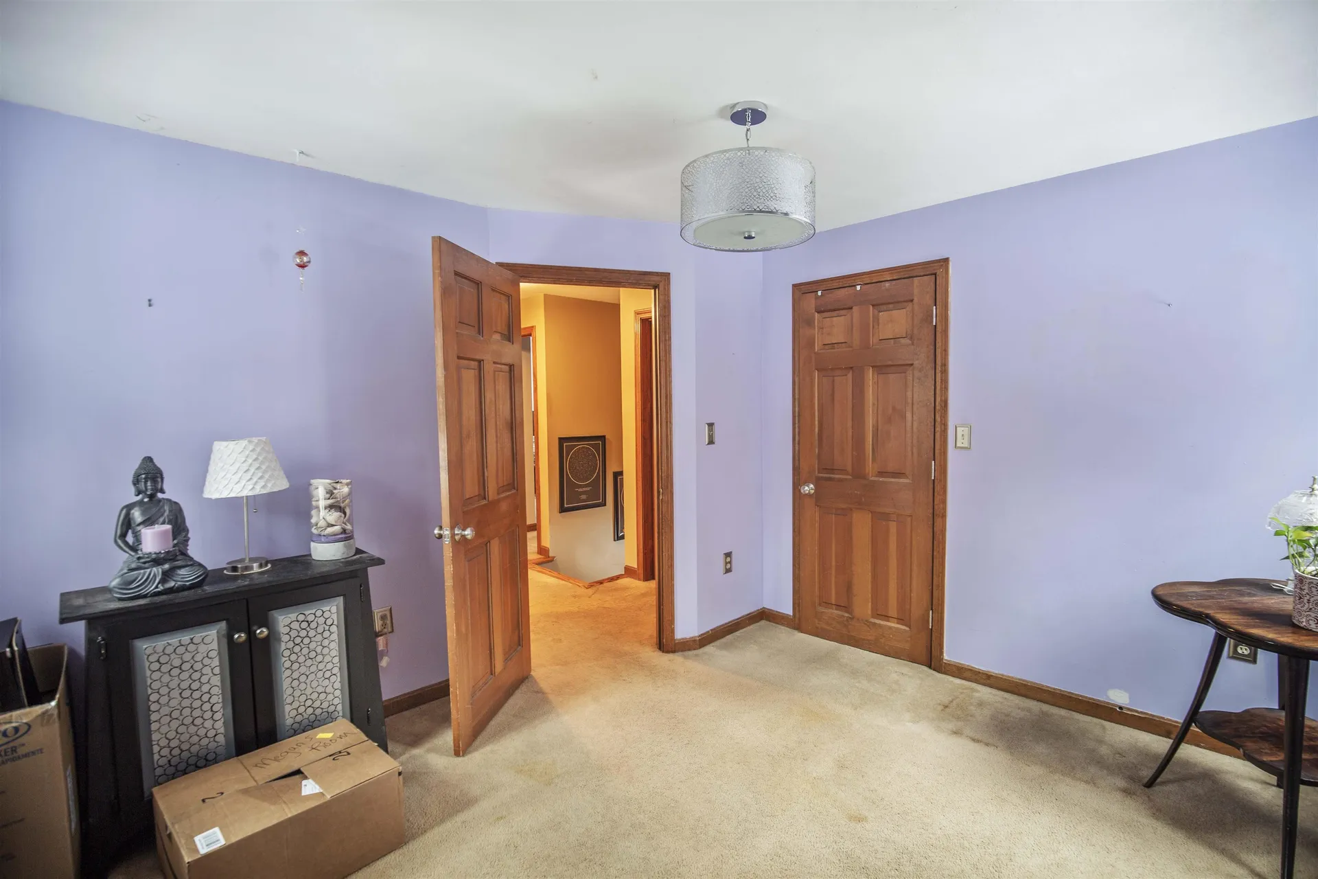 21 Hawthorne Drive Fremont NH 03044
