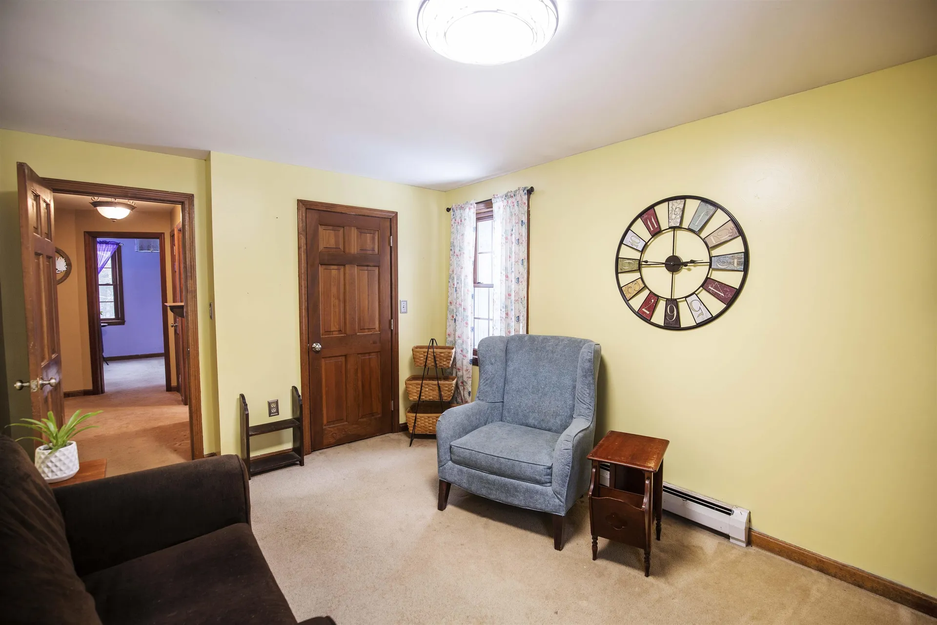 21 Hawthorne Drive Fremont NH 03044