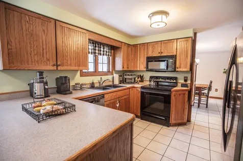 21 Hawthorne Drive Fremont NH 03044