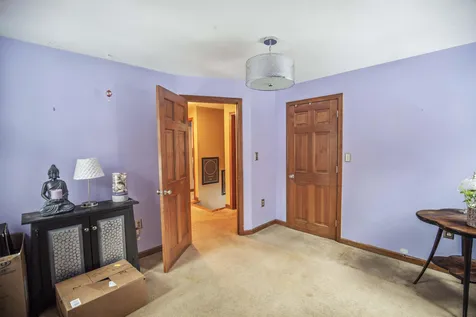 21 Hawthorne Drive Fremont NH 03044