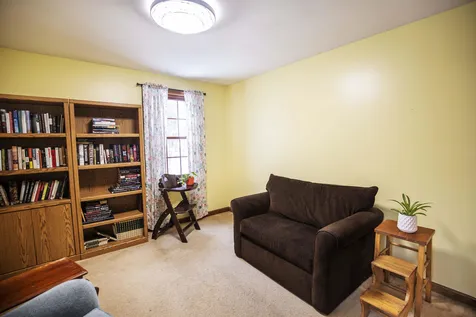 21 Hawthorne Drive Fremont NH 03044