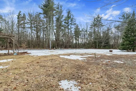 14 Marshall Road Kingston NH 03848