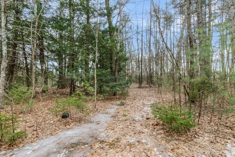 14 Marshall Road Kingston NH 03848