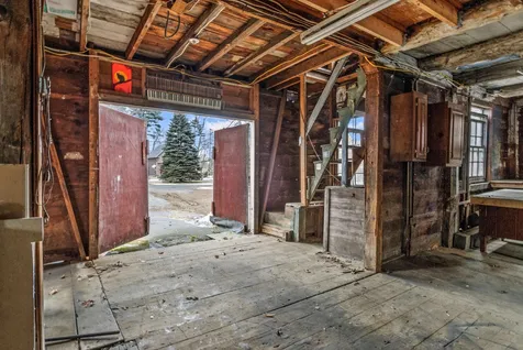 14 Marshall Road Kingston NH 03848