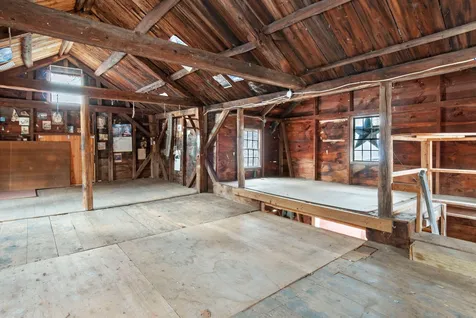 14 Marshall Road Kingston NH 03848