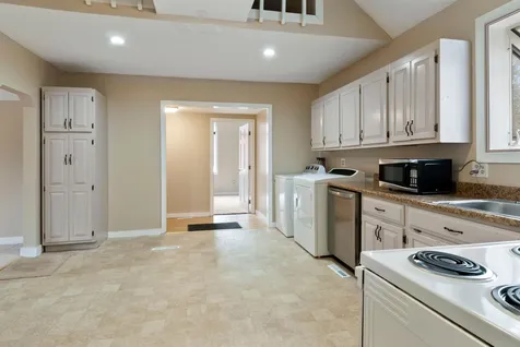 14 Marshall Road Kingston NH 03848
