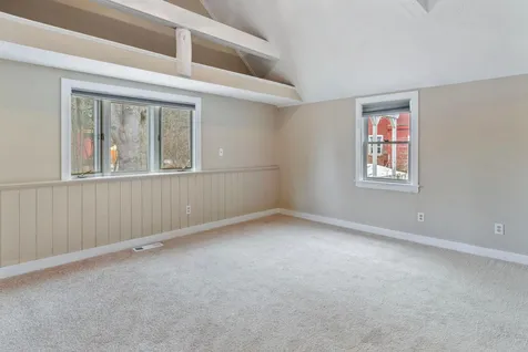 14 Marshall Road Kingston NH 03848