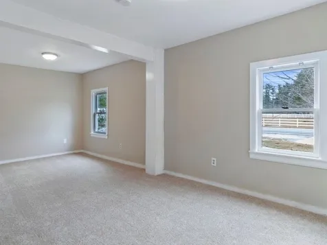 14 Marshall Road Kingston NH 03848