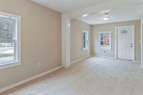 14 Marshall Road Kingston NH 03848