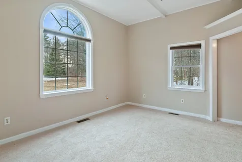 14 Marshall Road Kingston NH 03848