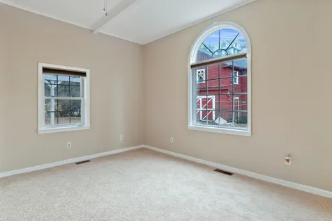 14 Marshall Road Kingston NH 03848