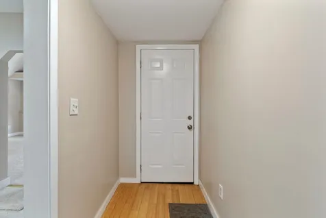 14 Marshall Road Kingston NH 03848