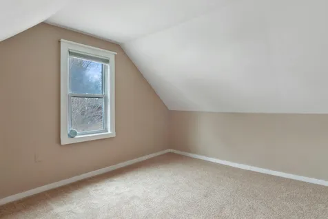 14 Marshall Road Kingston NH 03848