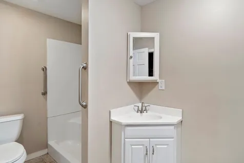 14 Marshall Road Kingston NH 03848