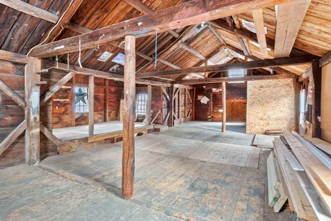 14 Marshall Road Kingston NH 03848