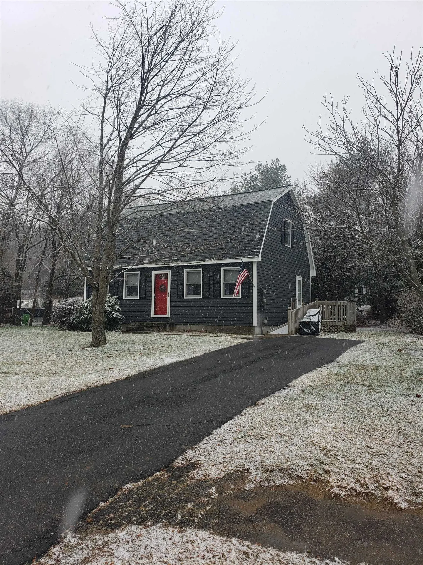 19 Packard Drive Merrimack NH 03054-2674