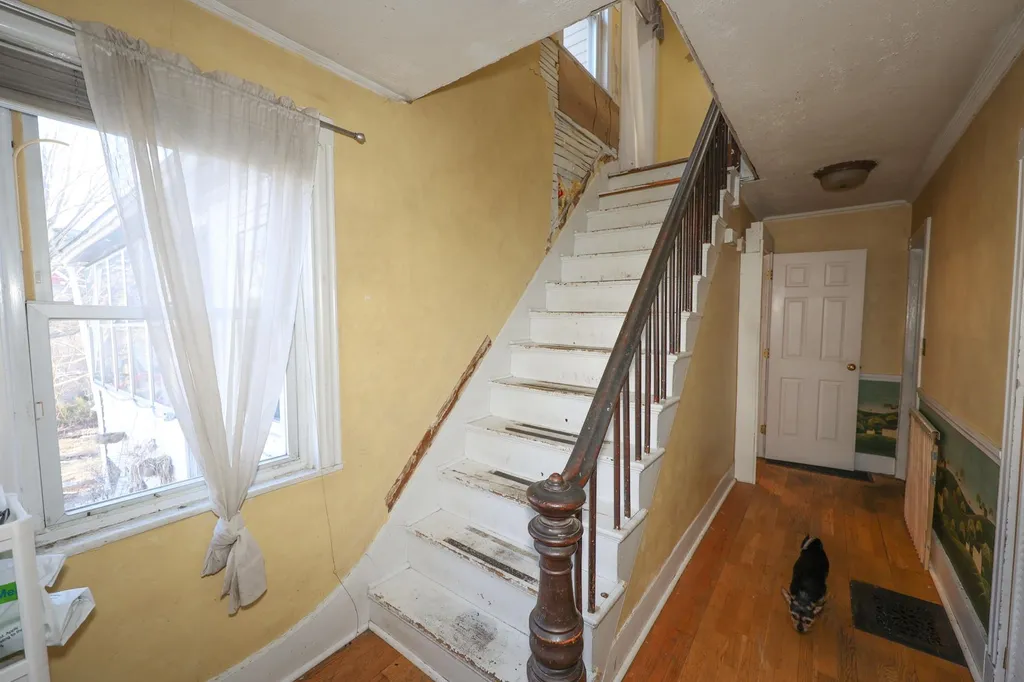 241 Nashua Street Milford NH 03055