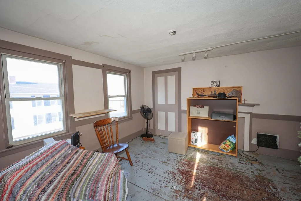 241 Nashua Street Milford NH 03055
