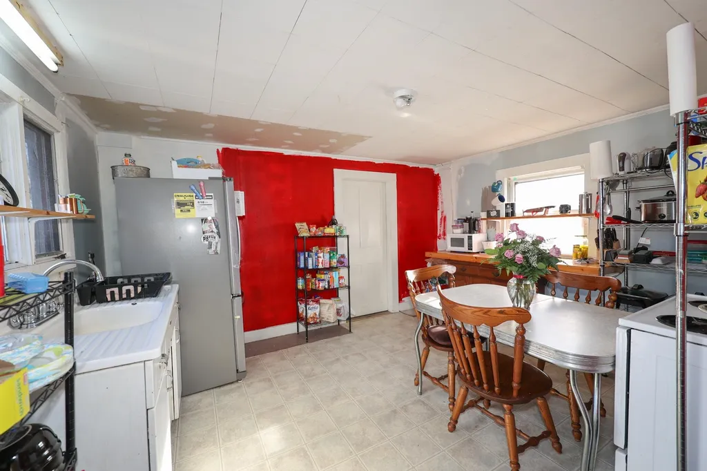 241 Nashua Street Milford NH 03055