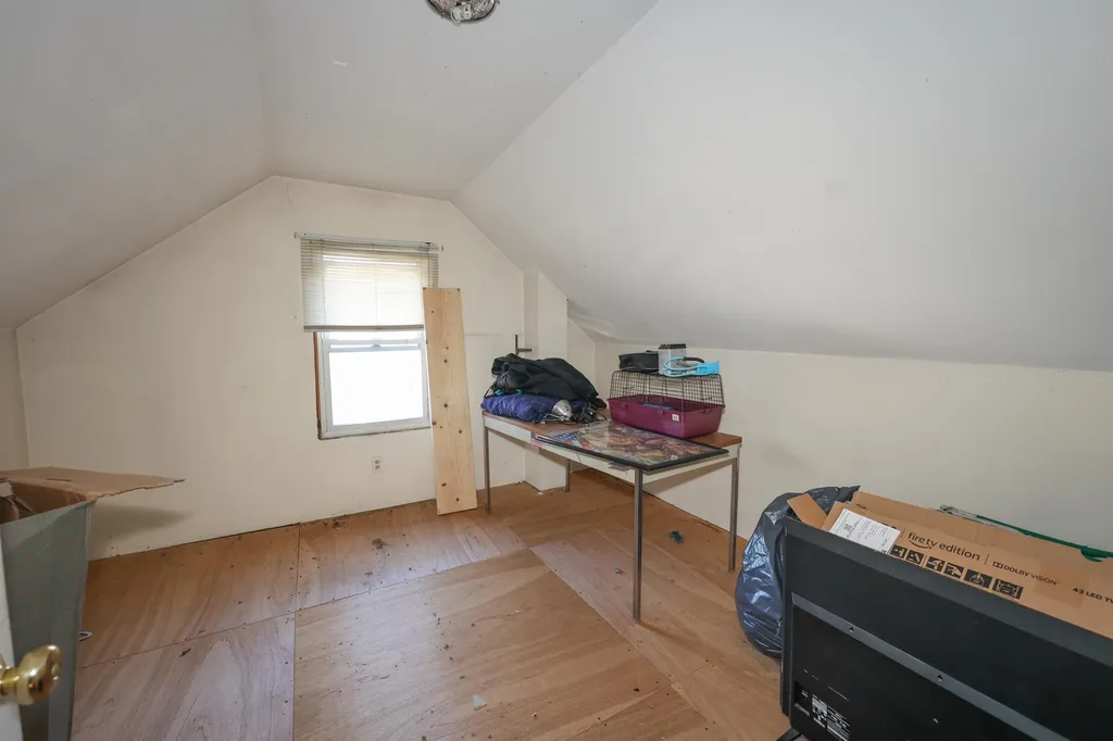 241 Nashua Street Milford NH 03055