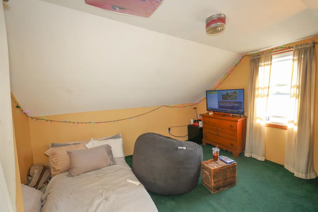 241 Nashua Street Milford NH 03055