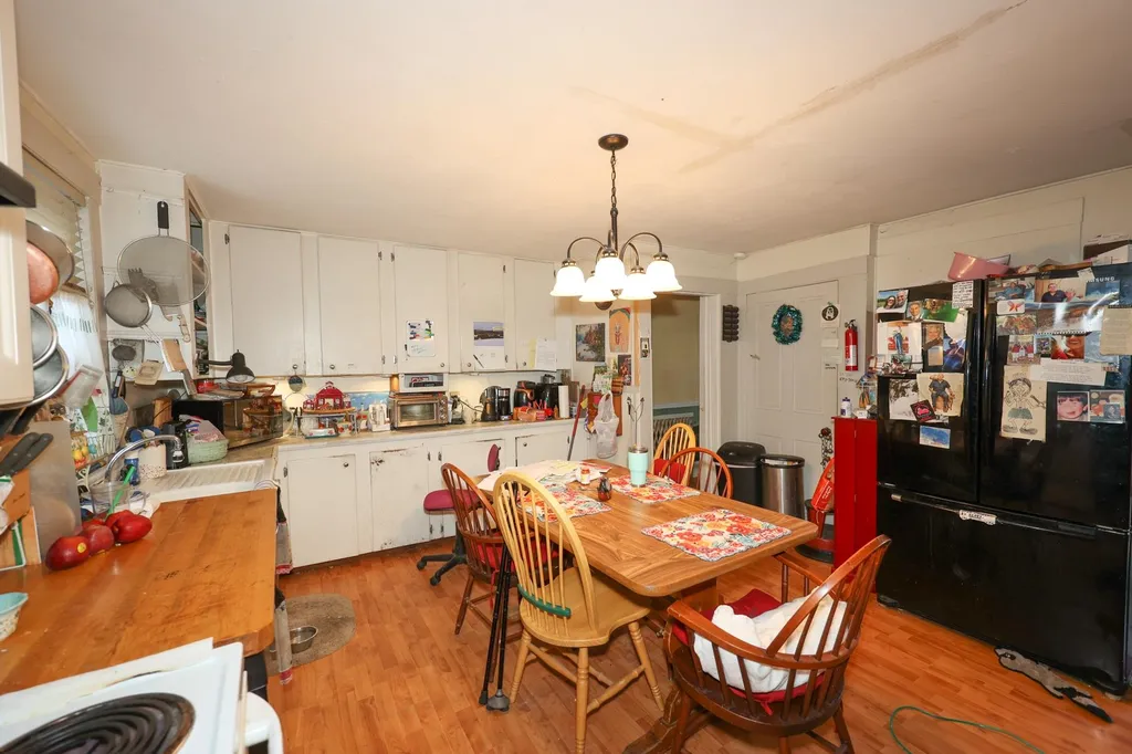 241 Nashua Street Milford NH 03055