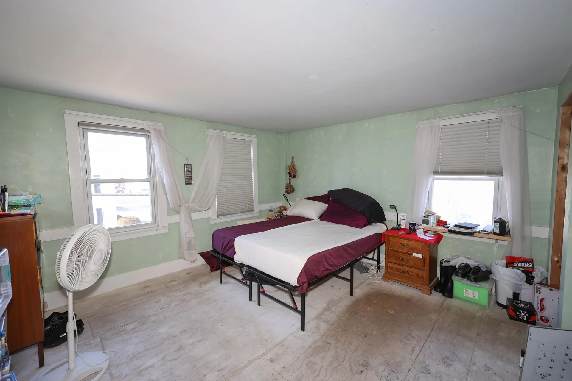 241 Nashua Street Milford NH 03055