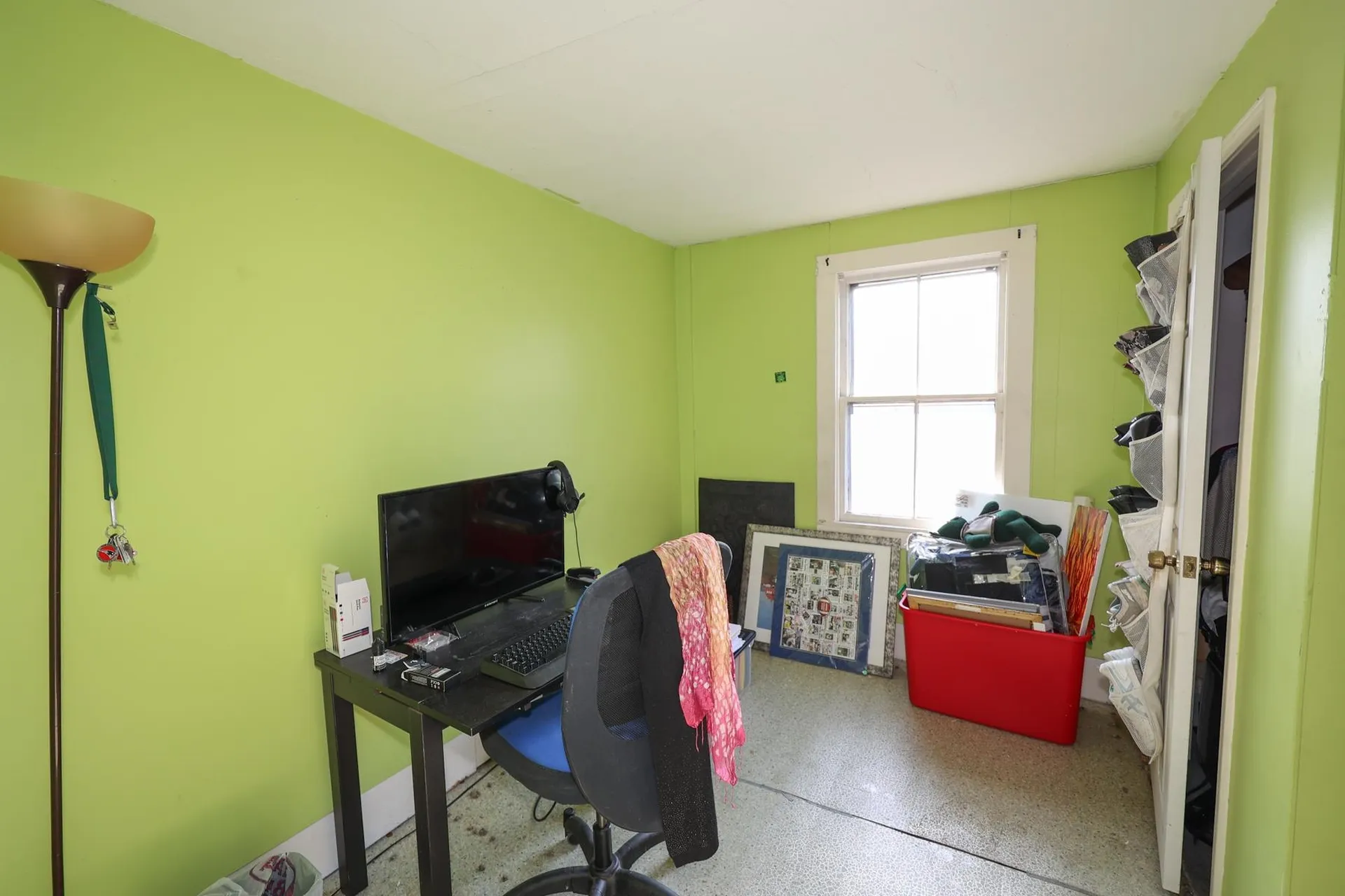 241 Nashua Street Milford NH 03055