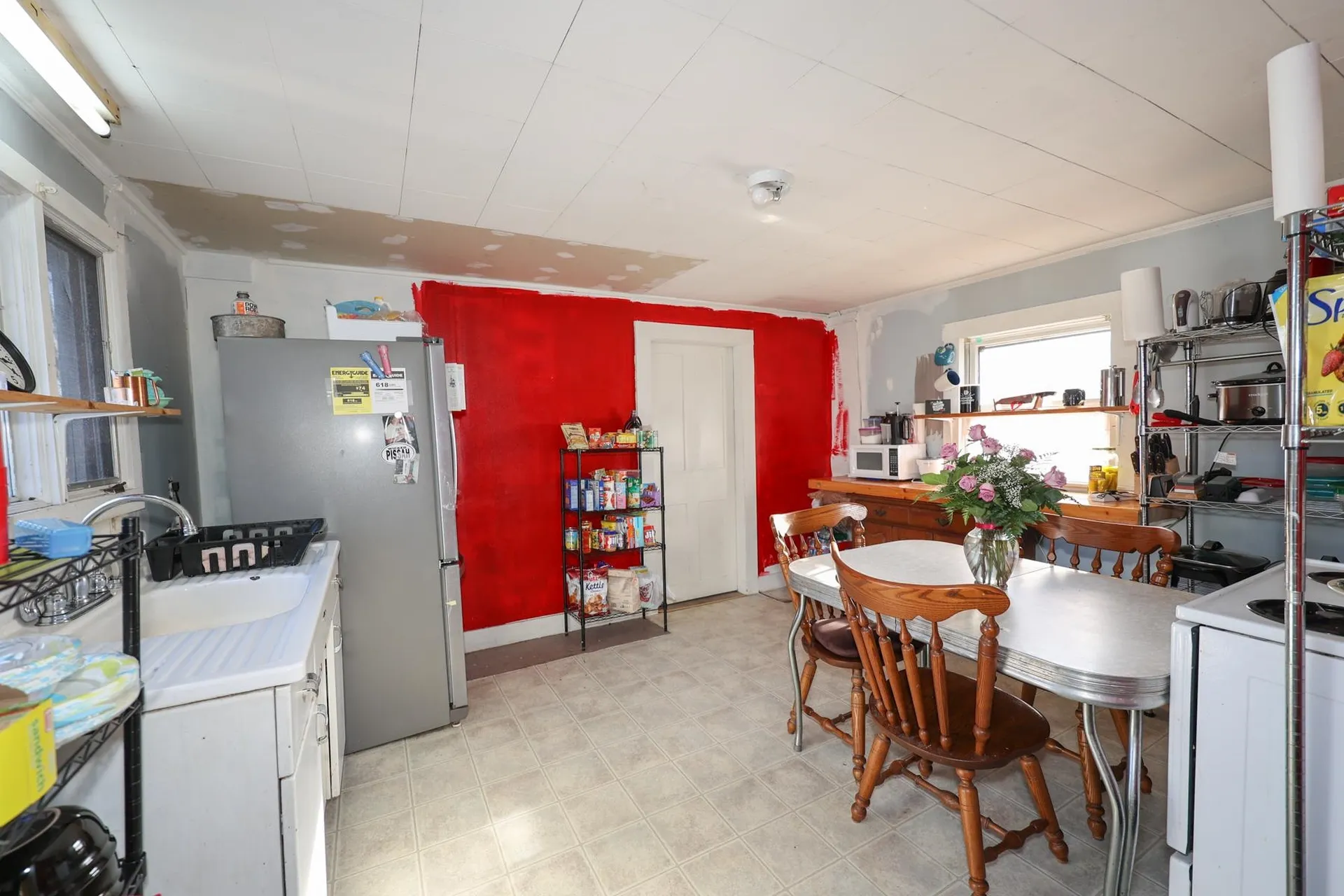 241 Nashua Street Milford NH 03055