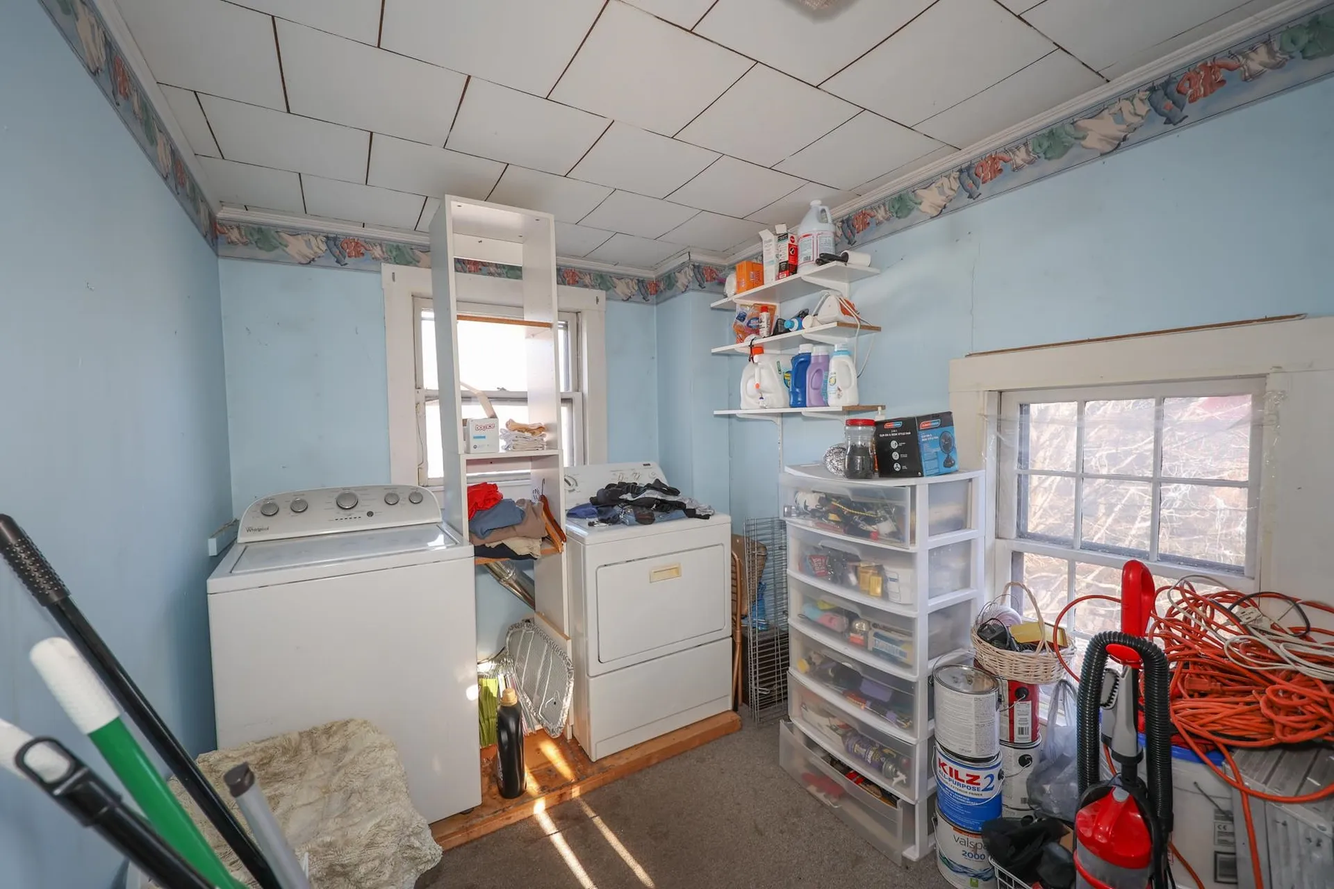 241 Nashua Street Milford NH 03055