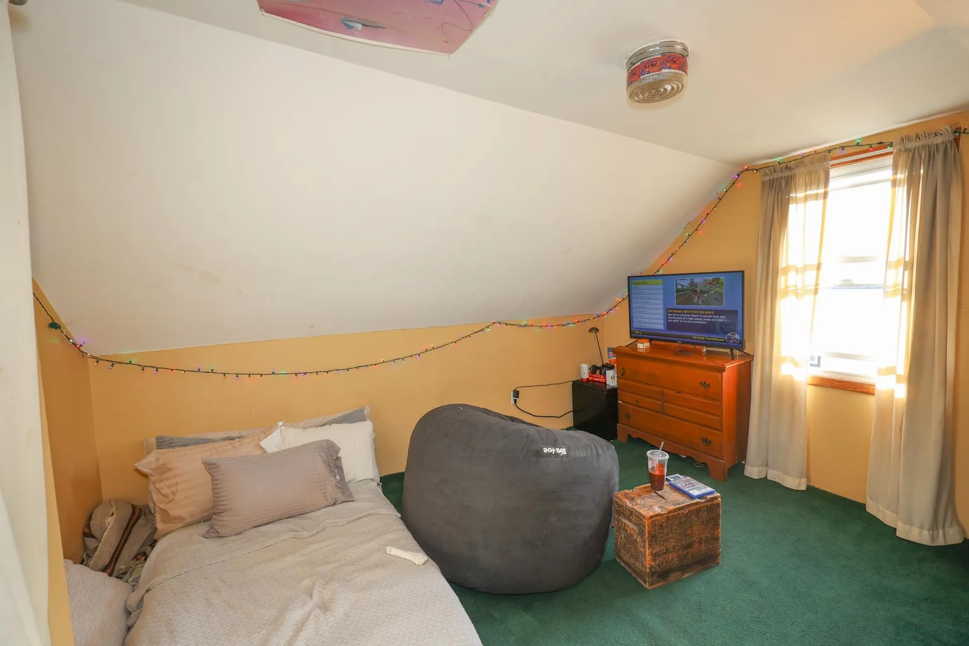 241 Nashua Street Milford NH 03055