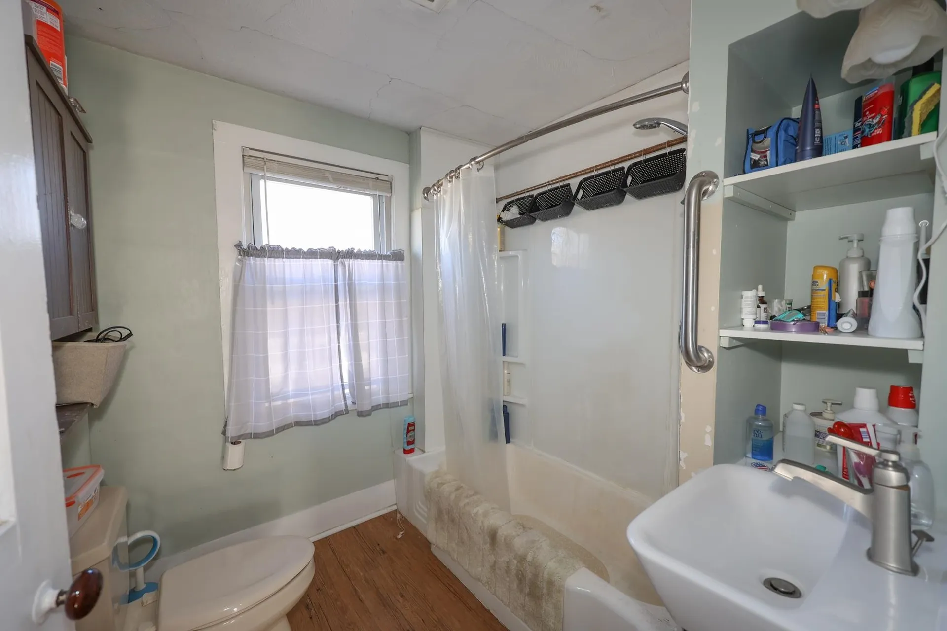 241 Nashua Street Milford NH 03055