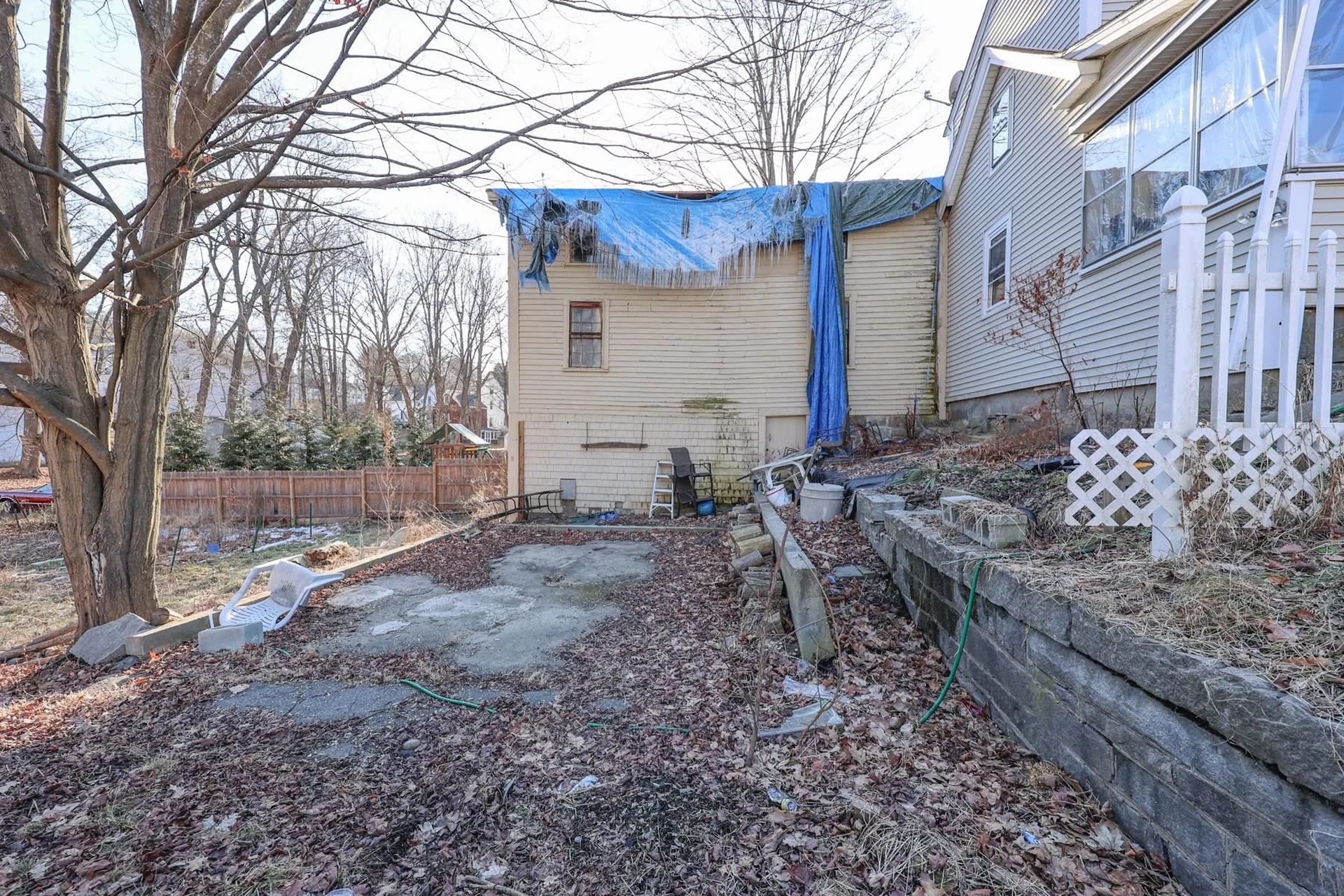 241 Nashua Street Milford NH 03055