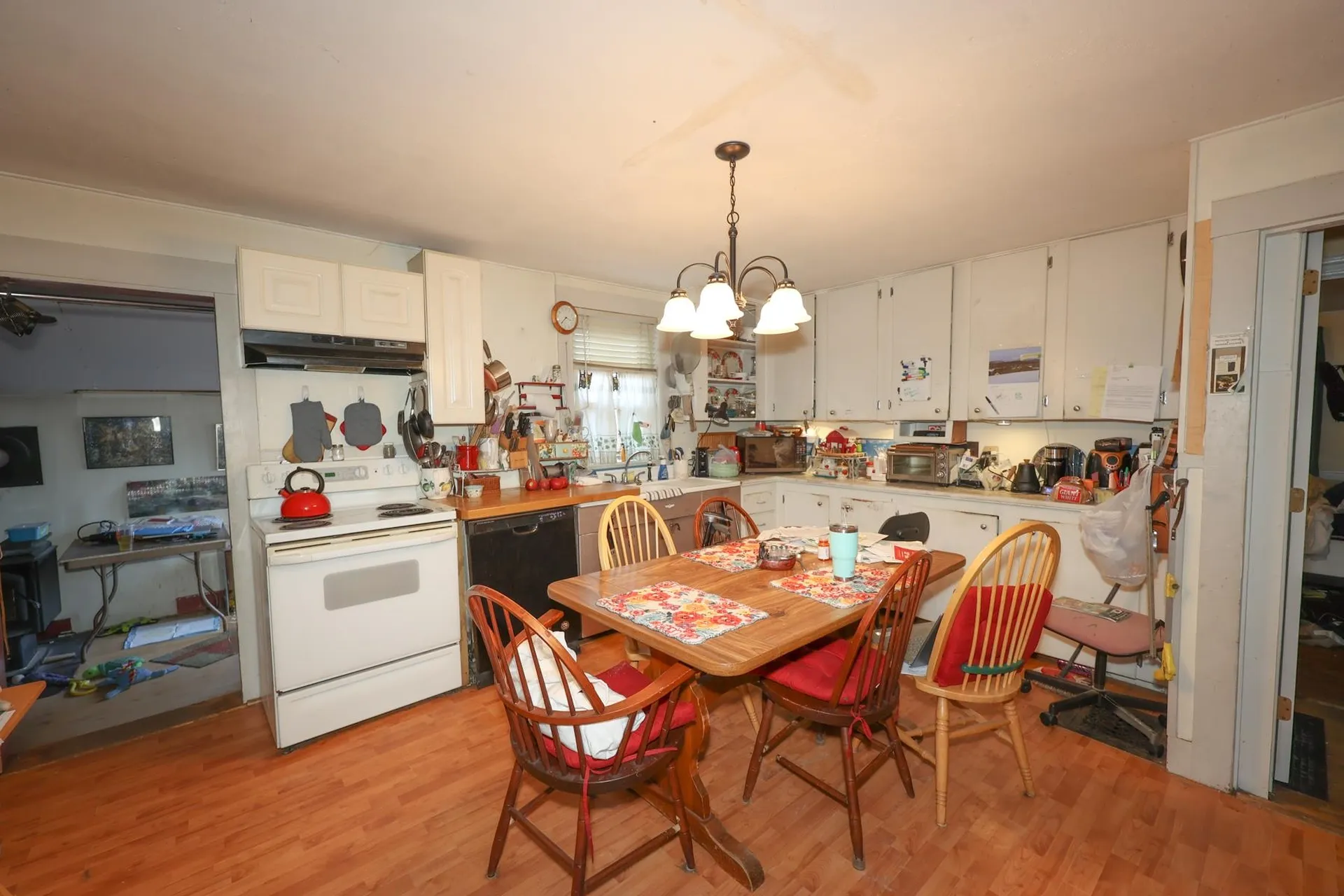 241 Nashua Street Milford NH 03055