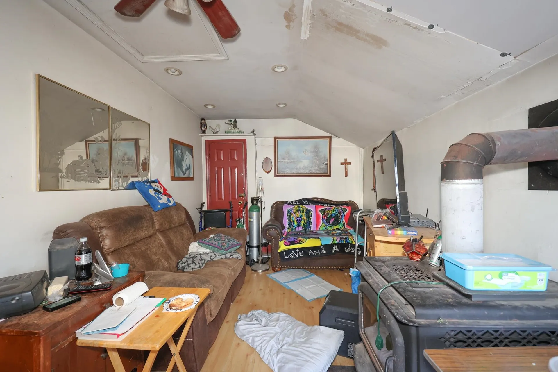 241 Nashua Street Milford NH 03055