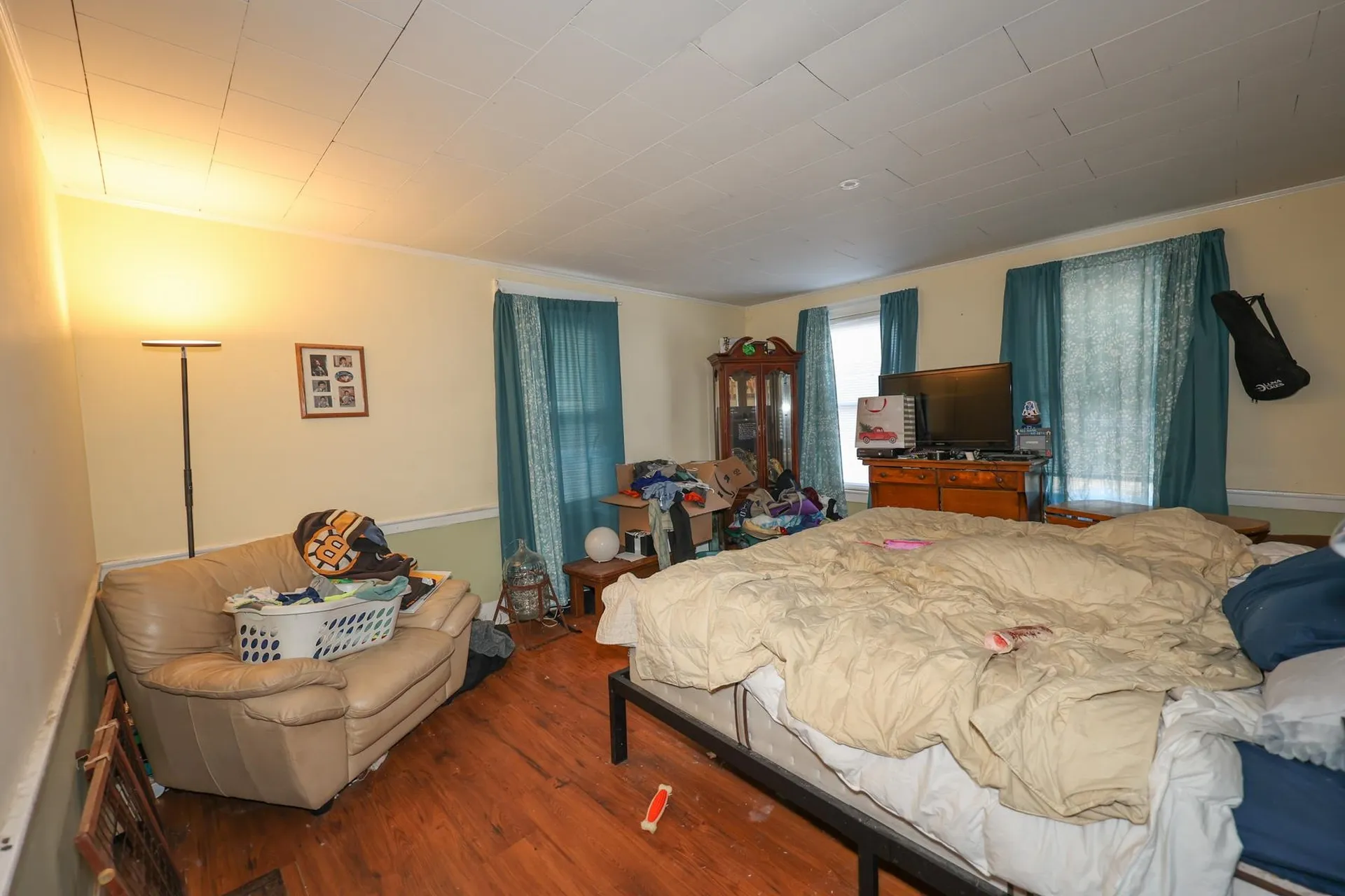 241 Nashua Street Milford NH 03055