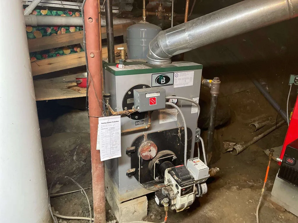 194 Mechanic Street Lebanon NH 03766