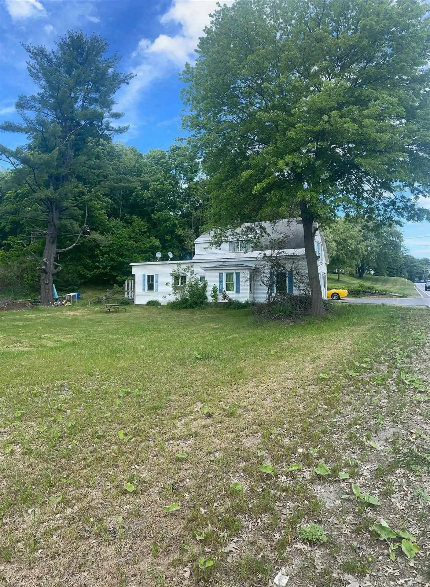 194 Mechanic Street Lebanon NH 03766