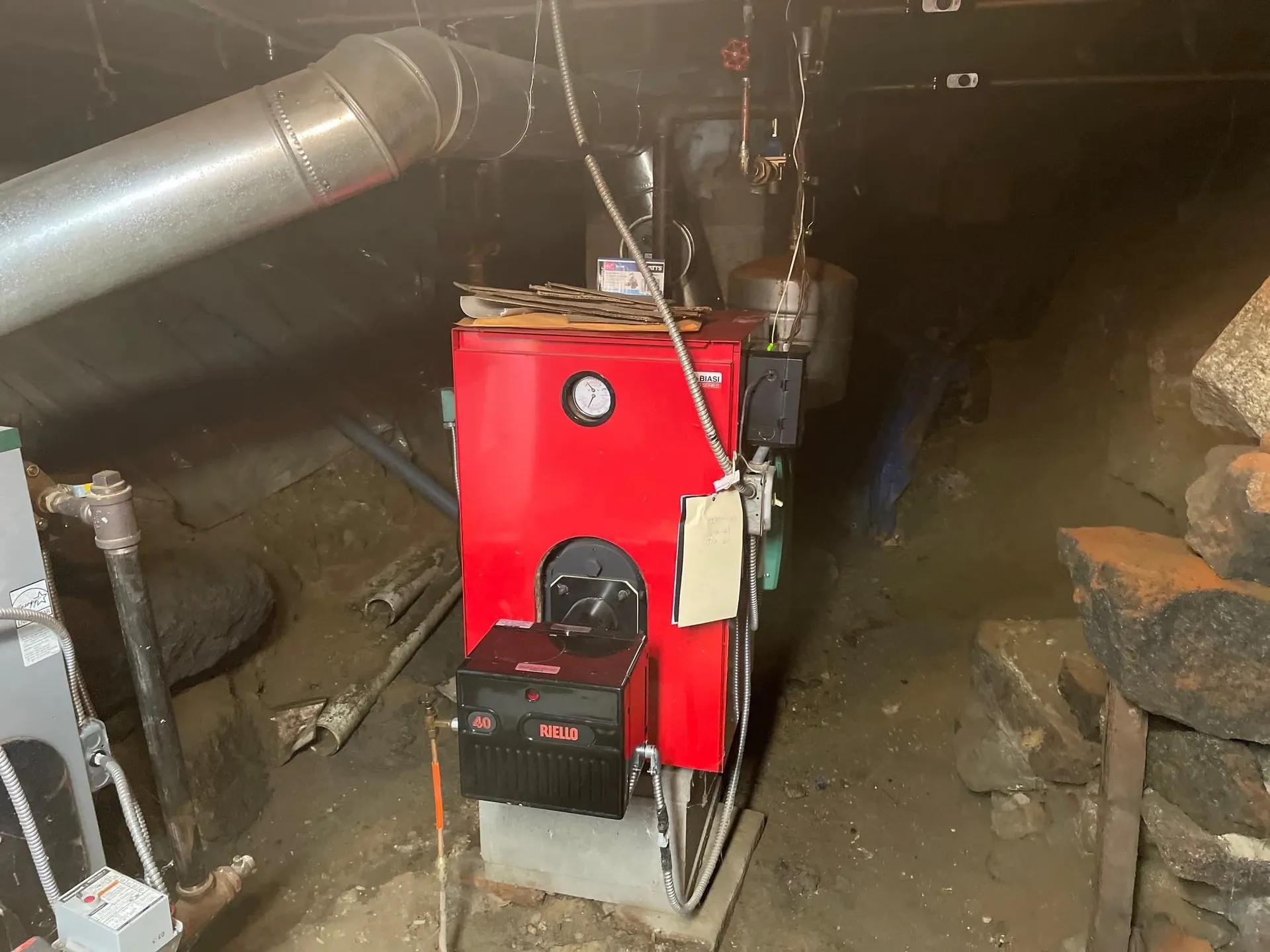 194 Mechanic Street Lebanon NH 03766