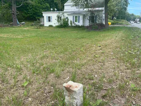 194 Mechanic Street Lebanon NH 03766