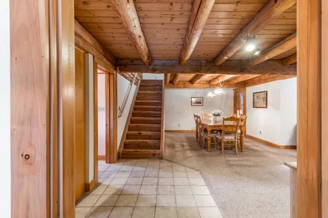 504 Old Post Road Newbury NH 03255