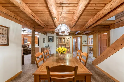 504 Old Post Road Newbury NH 03255