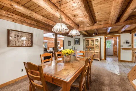 504 Old Post Road Newbury NH 03255