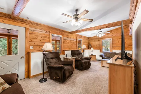 504 Old Post Road Newbury NH 03255